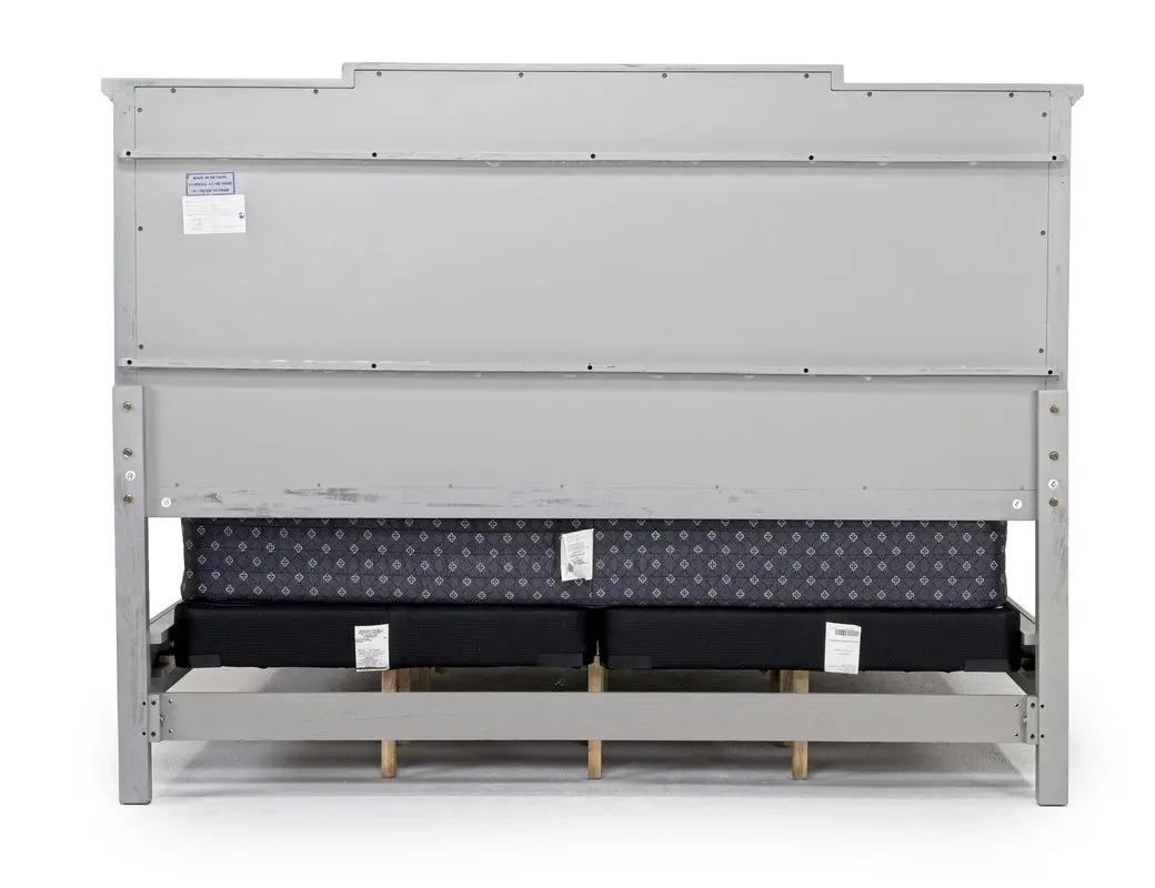 Product image 63