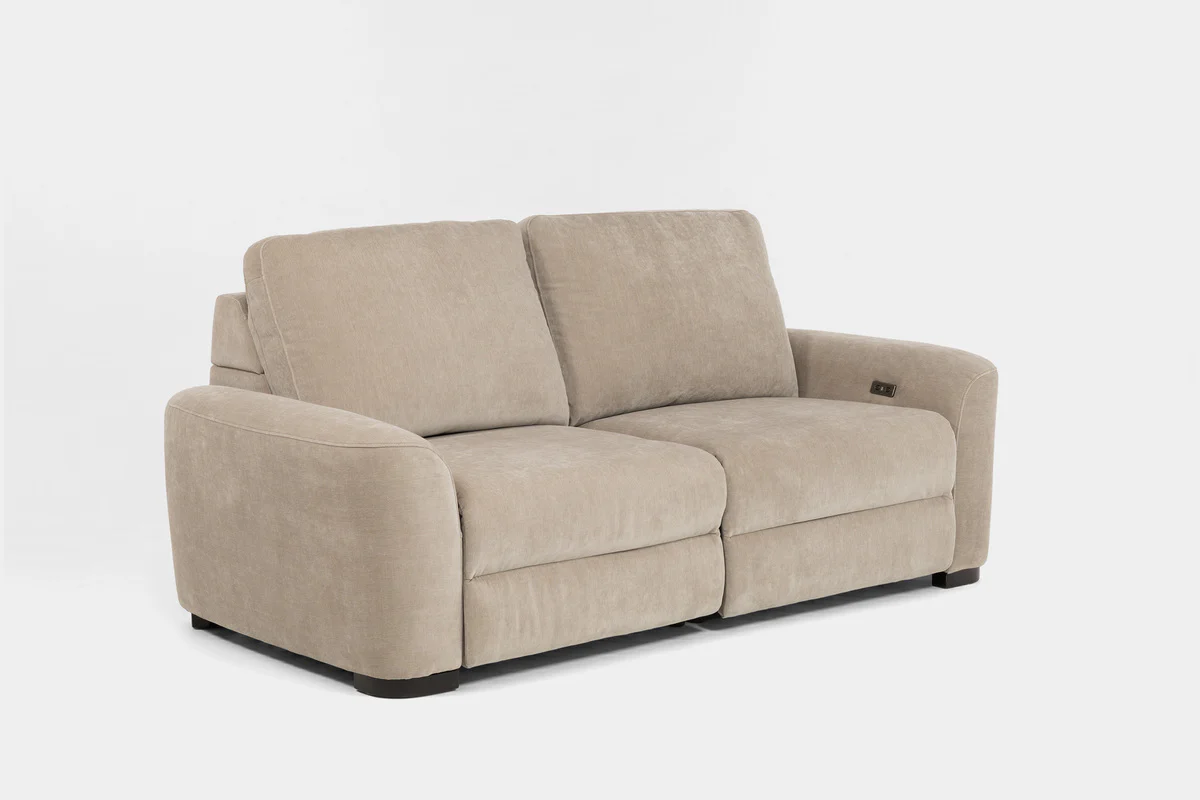Loveseat Sofas on Sale